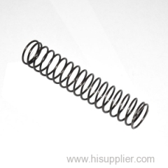 1*86 Machinery Parts Spring