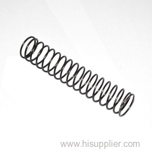 1*86 Machinery Parts Spring