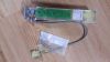 Sigma elevator sensor KAA27600AAB101