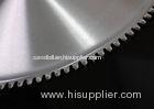 120z Portable aluminum Metal Cutting Saw Blade for Electric Saw 285mm