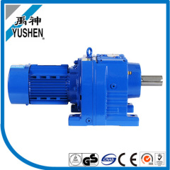 9.2kW R97/R137/R147 Ratio 279/44.39/109.31 Gearbox Prices