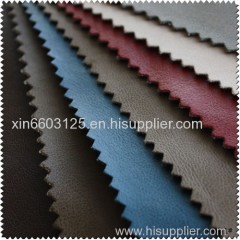 Sofa Leather JON5005080 JON5005080