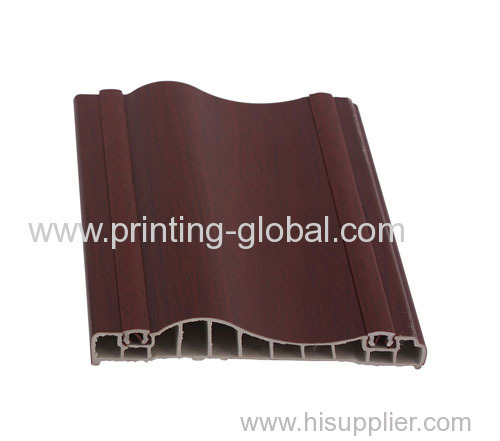 Sheet Laminating Machine from china