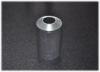 Hydro Bushing Aluminium CNC Milling Auto Turned Parts For Aerospace