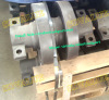 Kobelco P&H7150 Crawler Crane Track Roller