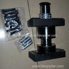 Stripper Guide Bushing for stamping toolings