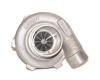 Bosch turbocharger and its parts