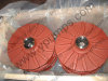 Slurry Pump wet parts Impeller