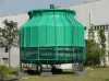 Refrigeration Equipment Cooling Tower FRP Cooling Towers Cooling Tower Manufacturer Cooling Tower Design