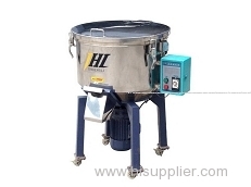 vertical mixer for sale VKG-50