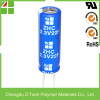 excellent low-temperature starting with 2.3v 22f super capacitor