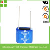 super capacitor 5.0V 1.5F 7.5F 7 5 Farad 5.4v farad capacitor