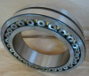 self roller bearing made in china