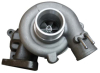 Rajay turbocharger and its parts