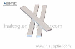 6061 Alloy Aluminum Extrusions For Electronics