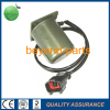 komatsu PC200-5 PC200-6 hydraulic control valve pump solenoid valve 708-2H-25420 708-2H-25420-25240 708-23-18272