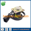 komatsu solenoid valve 6D102 PC100-6 PC120-6 PC200-6 rotary valve control 206-60-51130