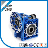 0.12kW RV30/RV40/RV50 Ratio 50/60/80 Worm Gear motor