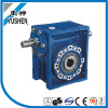 0.75kW RV90 Ratio 50/60/80 Transmission Gear Gox