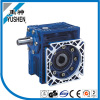 1.1kW RV110 Ratio 60/80/100 Marine Gearbox