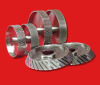 Diamond Wheel Sales Serve