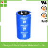 2.7V super capacitor cell for UPS IT server system 360F