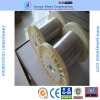 Annealed Wire from Jiangsu 3mm