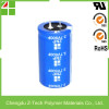 high capacity of super capacitor 2.7v supercapacitor car battery 1200f