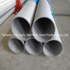 304L Stainless Steel Seamless Tubing