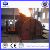 High efficiency Effective energy saving aod furnace