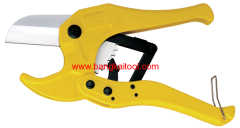 High quality plastic PVC/PPR pipe cutter wire cable cutting tools sharp blades