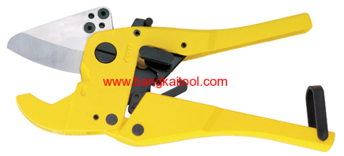High quality plastic & HEAVY-DUTY AUTO PVC/PPR pipe cutter wire cable cutting tools sharp blades