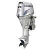 Honda 25 HP 4 Stroke Outboard Special sale!