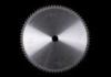 round industrial Panel Saw Blades / SKS Japan Steel Sawblades ODM