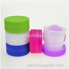 Collapsible Plastic Cups Product Product Product