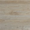 Name:Pear Wood Model:ND2017-5 Product Product Product