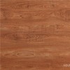 Name:Pear Wood Model:ND2032-1 Product Product Product