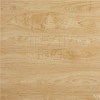 Name:Pear Wood Model:ND2032-2 Product Product Product