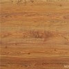 Name:Pear Wood Model:ND2017-6 Product Product Product