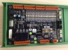 Canny elevator PCB KLS-CCU