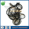komatsu wire harness pc120-6 pc200-6 excavator electric harness 20Y-06-24811