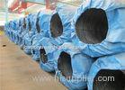 AISI 1060 High Carbon Steel Wire Rod Coil