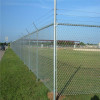 high quality chain link fence