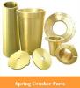 Brass bushing Bronze bushing for cone crusher