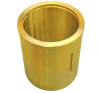 Symons cone crusher brass bushing