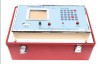 5/10/15kw Transmitter Resistivity/IP Transmitter