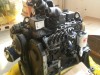 Cummins 4BTAA3.9C100 Industrial Diesel Engine