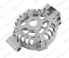 Aluminum Die Castings For Motor