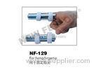 X - ray Translucent Soft Aluminum Finger Splint For Hospital ISO9001/13485