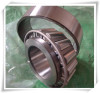 taper roller bearing made in China